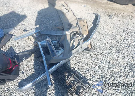 2023 Chevrolet Trailblazer Fwd Lt from USA, damaged, VIN KL79MPS22PB188096